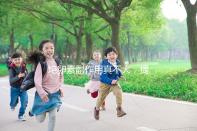 培卵素副作用真不大，提前了解其注意事項輕松避免