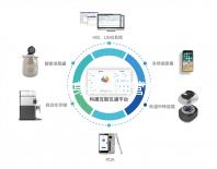 國內單身做個試管嬰兒費用大概要多少？