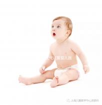 國內(nèi)做第三代試管嬰兒醫(yī)院排名top5名單2023版！聯(lián)勤保障部隊第924醫(yī)院口碑大PK