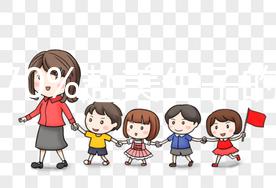 國內70%赴美生子的醫院，淺談長老教會醫院的優勢