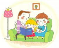 囊胚移植和胚胎移植3大區(qū)別對比,孰優(yōu)孰劣真說不準