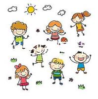 囊胚流出別被圖片誤導(dǎo)！少量褐色分泌物是移植第二天的正常表現(xiàn)！