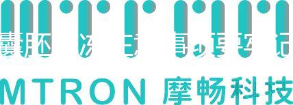 囊胚解凍注意事項要牢記，這些移植后的禁忌千萬別碰