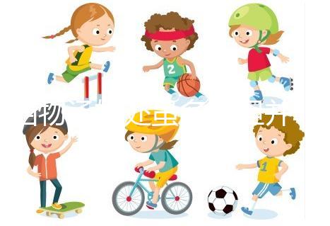 四物湯好處雖多，但并非都適合這5類人就不能喝