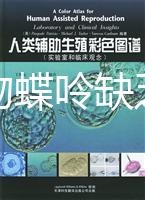 四氫生物蝶呤缺乏癥(苯丙酮尿癥)如何避免遺傳？