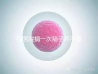 在醫院捐一次精子并不是白捐,補償多少錢這里告訴你