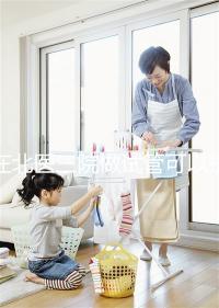 在北醫(yī)三院做試管可以報(bào)銷醫(yī)保嗎