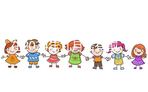 在2024年幾月最有前途的了解下，這三個是做大官的料