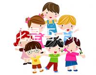 喝金銀花是否殺精，對精子影響快，看看有什么害處