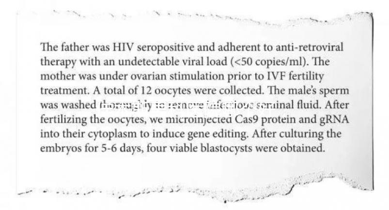 佳木斯男科醫(yī)院哪個好，地址匯總，只需要60s全面了解