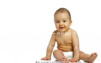 佛山月子中心一月份多少錢,排行榜整理,孕婦看完不糾結(jié)