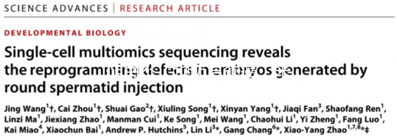 作用不止預防宮頸癌！來看看3種hpv疫苗的注射意義