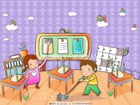 你知道嗎？一般這類人染色體異常的概率非常高