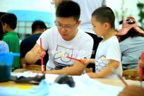 你知道嗎?這3種情況影響丹若生殖中心試管嬰兒成功率