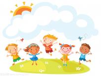 你造嗎？馬來西亞生豐醫(yī)院低消費高回報,廣受助孕者青睞