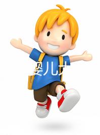 供卵試管嬰兒大概多少費用？附費用明細(xì)參考！