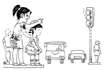 促排期間胃脹氣不能吃健胃消食片？飯后咀嚼一片效果更佳