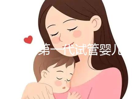 俄羅斯第一代試管嬰兒的費(fèi)用貴嗎?瞧瞧5家核心醫(yī)院的報價