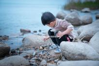 人工授精自然周期成功率有多少？這3種情況妊娠率超低