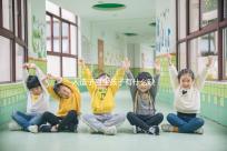 人造子宮生孩子有什么缺陷看這,對(duì)婚姻和家庭或有影響