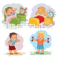 二類(lèi)自費(fèi)疫苗hib介紹,2歲以下幼兒很有必要接種