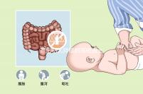 產(chǎn)后初乳持續(xù)時(shí)間短遇上不容易,錯(cuò)過(guò)時(shí)機(jī)別后悔