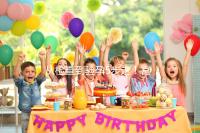 從檢查到驗孕5步走!宮腔內人工授精全過程整理