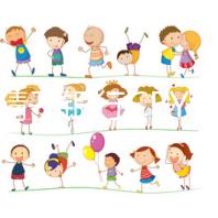 丹麥精子銀行CRYOS，單身女性&拉拉造娃生育必上的精子庫網站