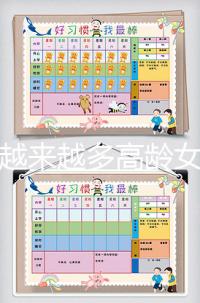 為何越來(lái)越多高齡女性生二胎，應(yīng)采兒坦白真實(shí)原因