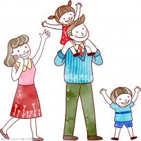 為什么選擇馬來西亞試管嬰兒？3大原因看完便知