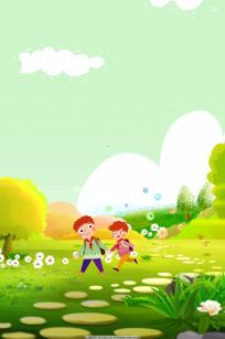 為什么35歲被定義為“高齡產婦”？