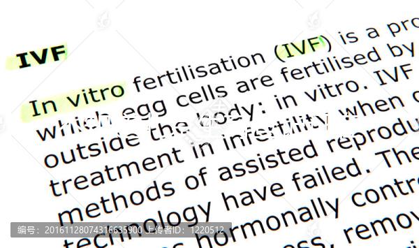 不知道北京生育登記證在哪里戳，朝陽最遲什么時候知道