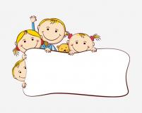 不知道青島人工授精費用?聽聽當?shù)亟忝脗兊慕?jīng)驗之談