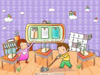 不管供精試管是否適合新鮮胚胎移植，讓我們先了解成功的概率