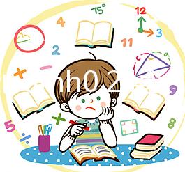 不擔(dān)心amh0.24會不會懷孕，卵巢早衰也能做試管圓寶寶夢！