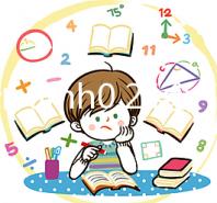 不擔心amh0.24會不會懷孕，卵巢早衰也能做試管圓寶寶夢！