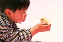 不清楚南昌催乳素催乳素催收如何收費快速閱讀,專業(yè)問題讓你花更少的錢