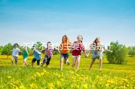 不孕不育的主要原因是什么