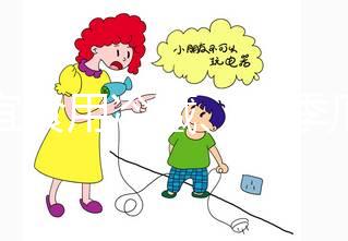 不宜食用冷藏、反季瓜!孕婦吃哈密瓜注意事項一覽