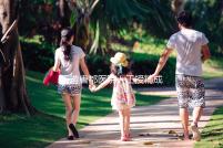 不造唐都醫院人工授精成功率？真實案例告知你答案