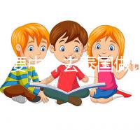 不需要中介去泰國做試管嬰兒?2024年自助旅行費(fèi)用先看