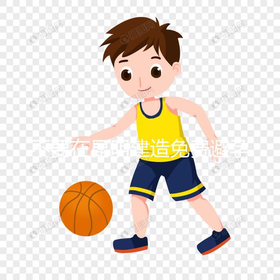 不要在昆明建造免費避孕套的地方網站是什么？你一眼就知道了