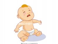 不要擔心中國什么時候能結婚，先知道哪些國家允許