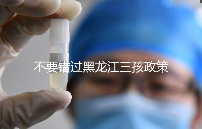 不要錯過黑龍江三孩政策的最新消息，2024年道里區補貼高達1萬元