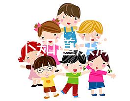 不要還不知道洪湖男科醫(yī)院哪個(gè)好,一篇文章告訴你誰(shuí)更專業(yè)