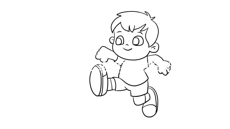 不騙人！想要改善基礎代謝率偏低，健身鍛煉必不可少