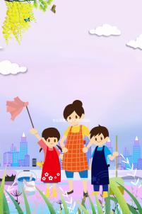 專業(yè)答案是龍和虎的婚姻合作不合適60s告訴你相克嗎？