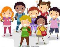 專家解析母乳喂養時間，原來大部分媽媽都過早斷奶了