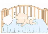 世喜白+黑安撫奶嘴風(fēng)靡全網(wǎng),這4大特點竟是關(guān)鍵所在