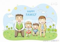 一篇文章理解五聯(lián)最后一針的力量不是很大，醫(yī)生：體質(zhì)決定強度